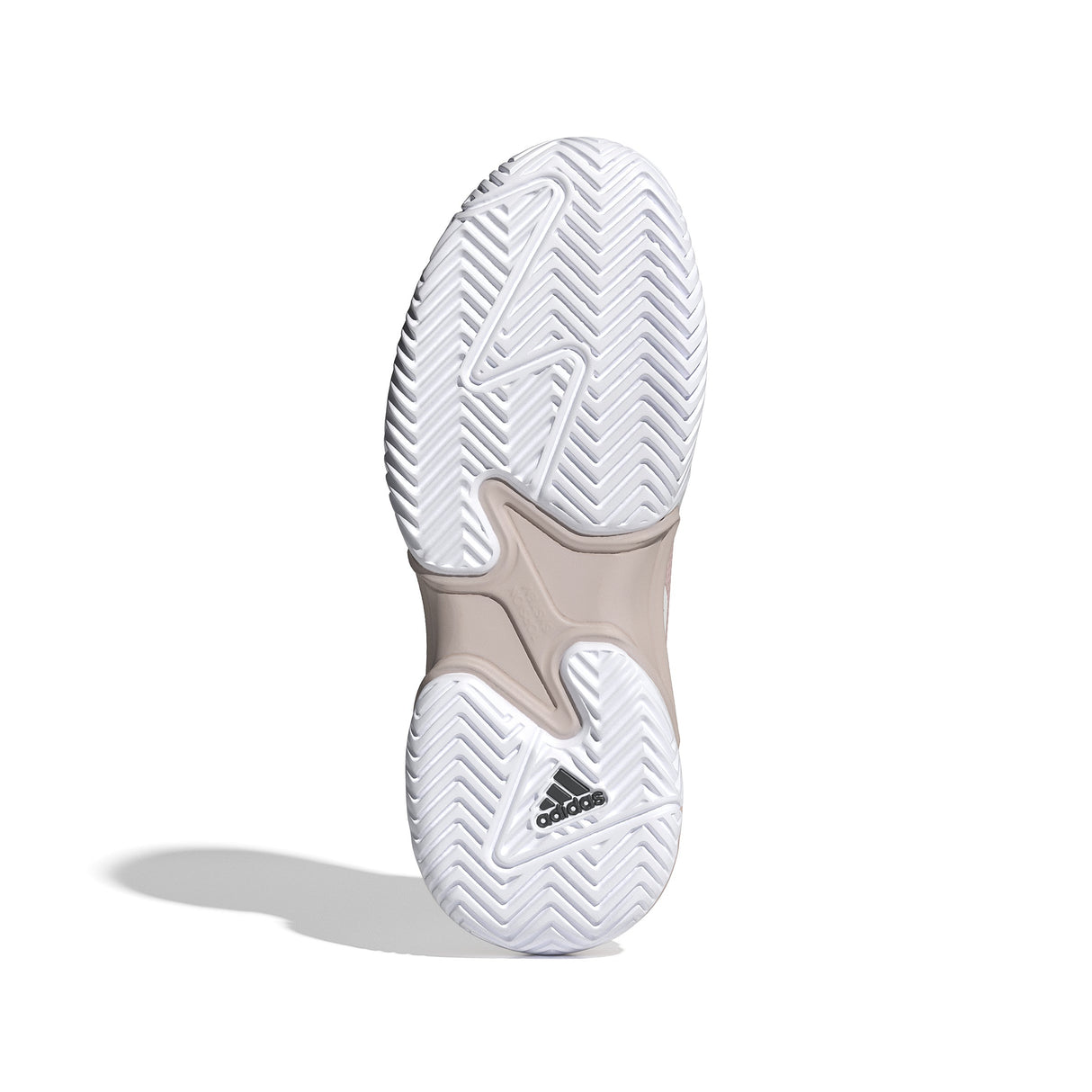 adidas Barricade 13 Women’s Tennis Shoes