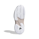 adidas Barricade 13 Women’s Tennis Shoes