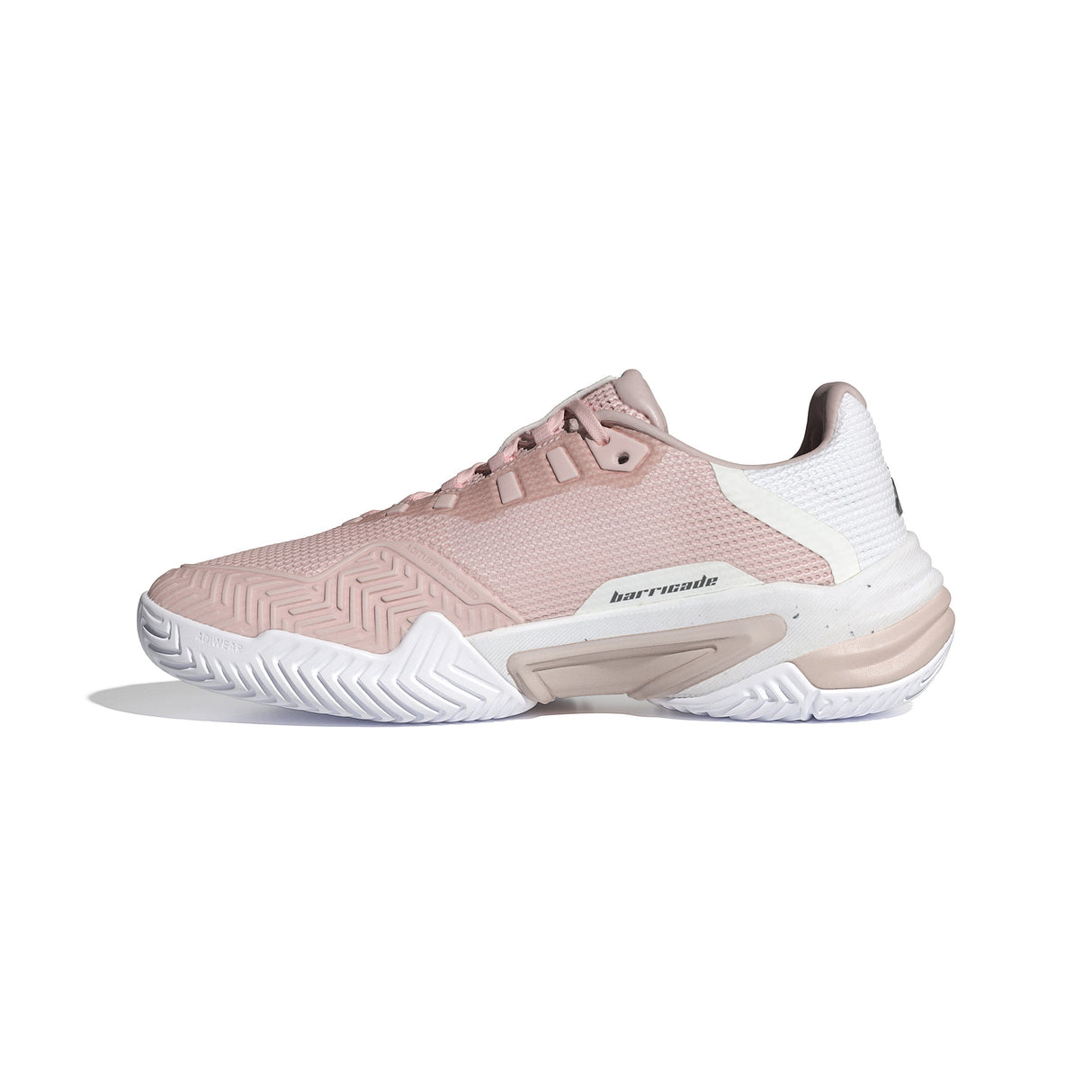adidas Barricade 13 Women’s Tennis Shoes