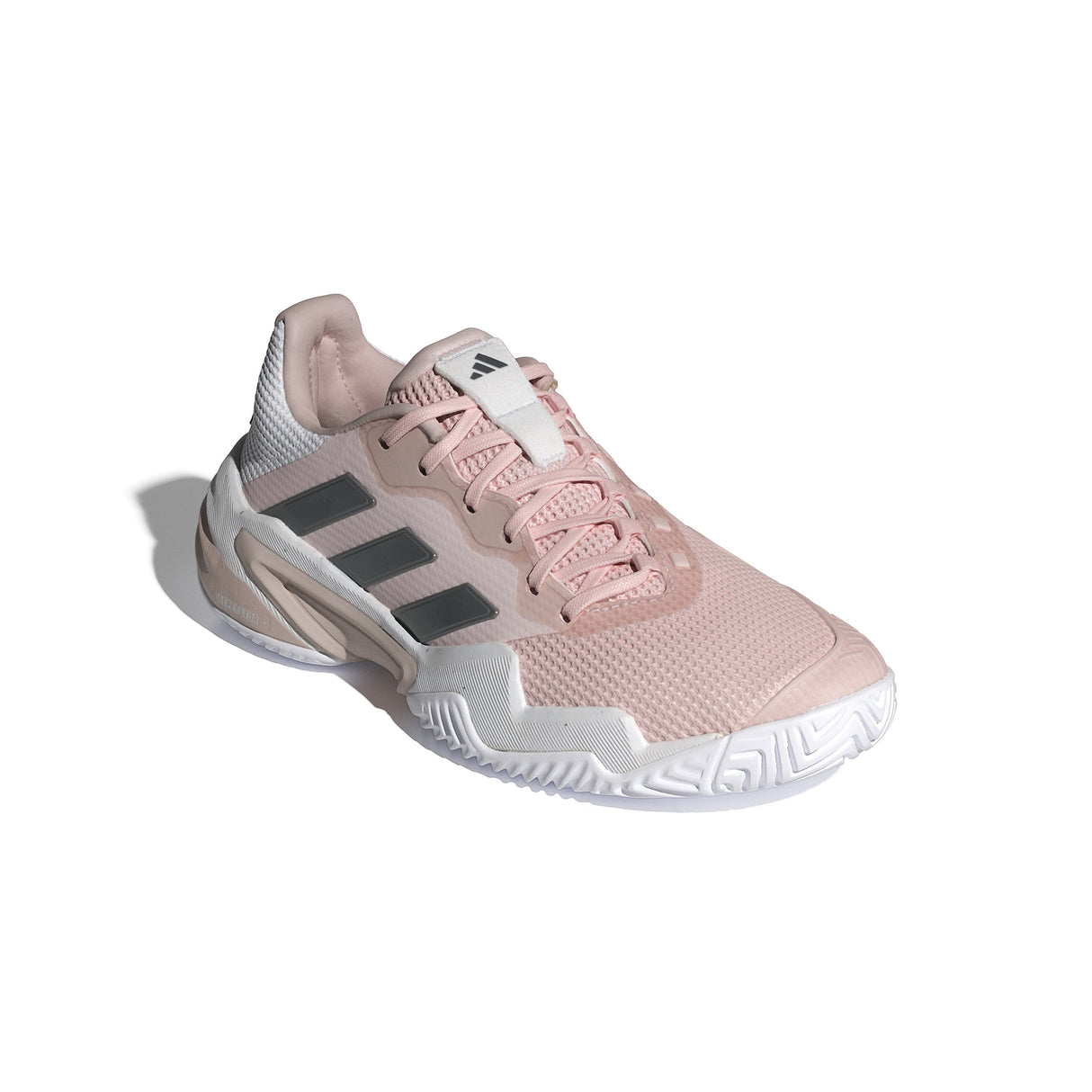 adidas Barricade 13 Women’s Tennis Shoes
