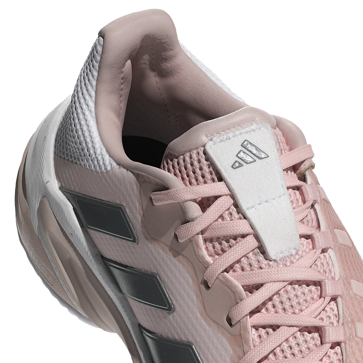 adidas Barricade 13 Women’s Tennis Shoes