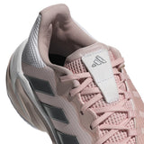 adidas Barricade 13 Women’s Tennis Shoes