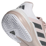 adidas Barricade 13 Women’s Tennis Shoes