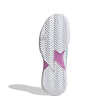 adidas Adizero Ubersonic 4.1 Womens Tennis Shoes