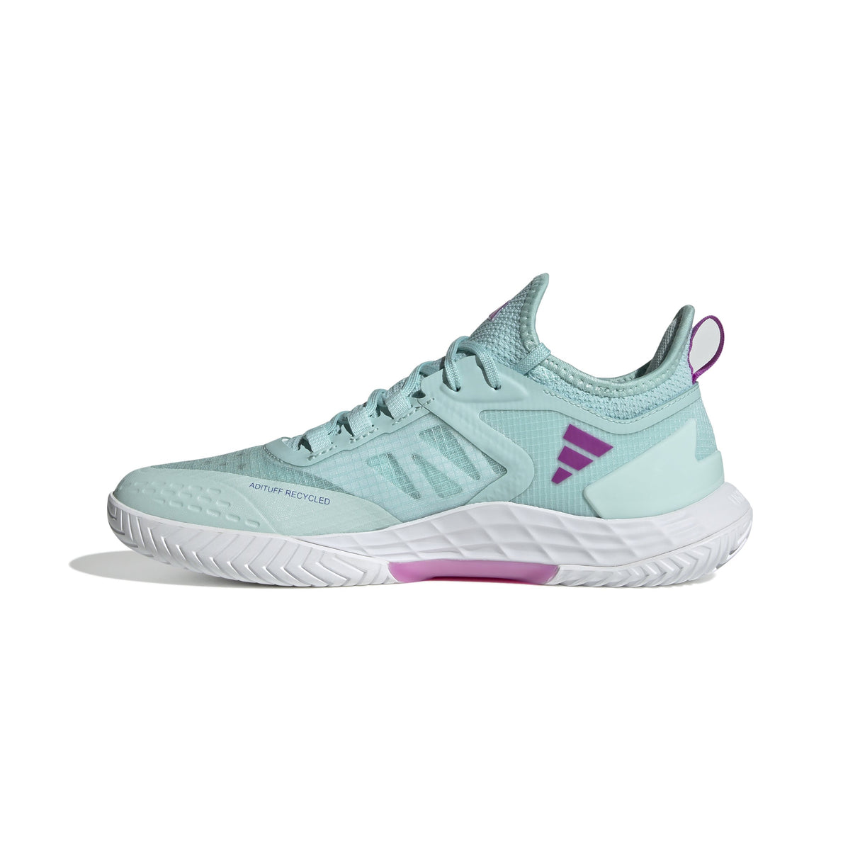 adidas Adizero Ubersonic 4.1 Womens Tennis Shoes