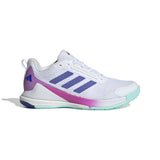 adidas Novaflight 2 Women's Indoor Athletic Shoes