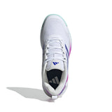 adidas Novaflight 2 Women's Indoor Athletic Shoes