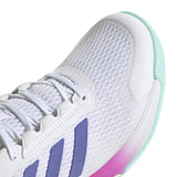 adidas Novaflight 2 Women's Indoor Athletic Shoes