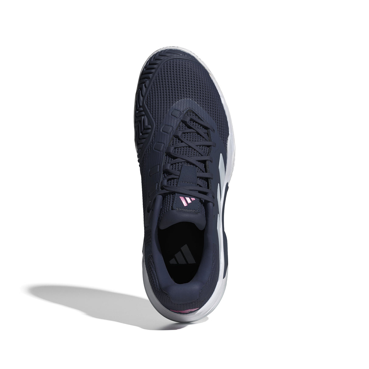 adidas Barricade 13 Mens Tennis Shoes - High-Performance Tennis Footwear
