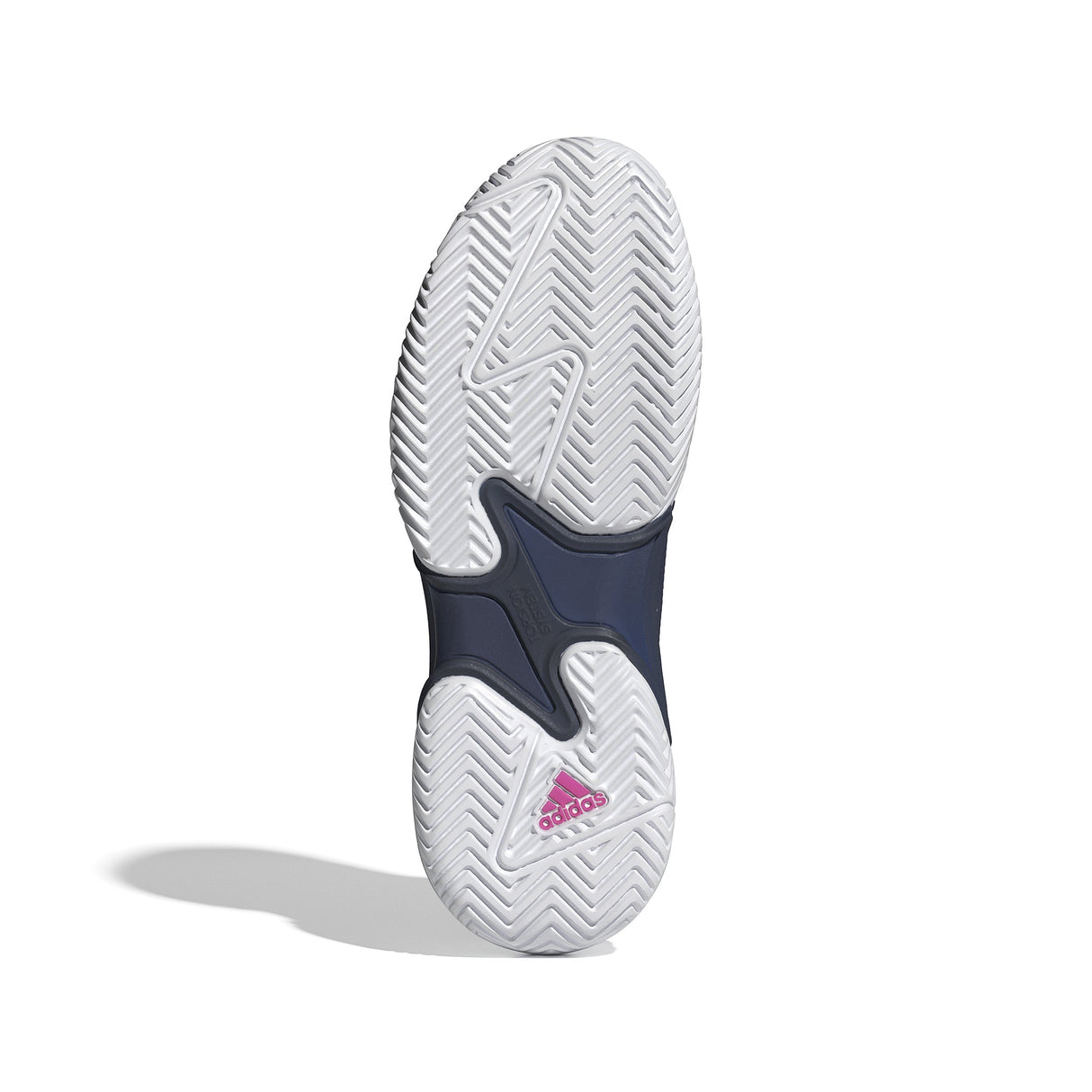 adidas Barricade 13 Mens Tennis Shoes - High-Performance Tennis Footwear