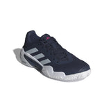 adidas Barricade 13 Mens Tennis Shoes - High-Performance Tennis Footwear