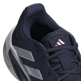 adidas Barricade 13 Mens Tennis Shoes - High-Performance Tennis Footwear