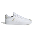 adidas VL Court 3.0 Womens Skateboarding Shoes