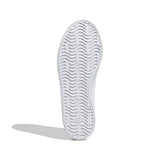 adidas VL Court 3.0 Womens Skateboarding Shoes