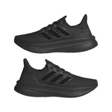 adidas Ultraboost 5 Men's Running Shoes