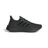 adidas Ultraboost 5 Men's Running Shoes