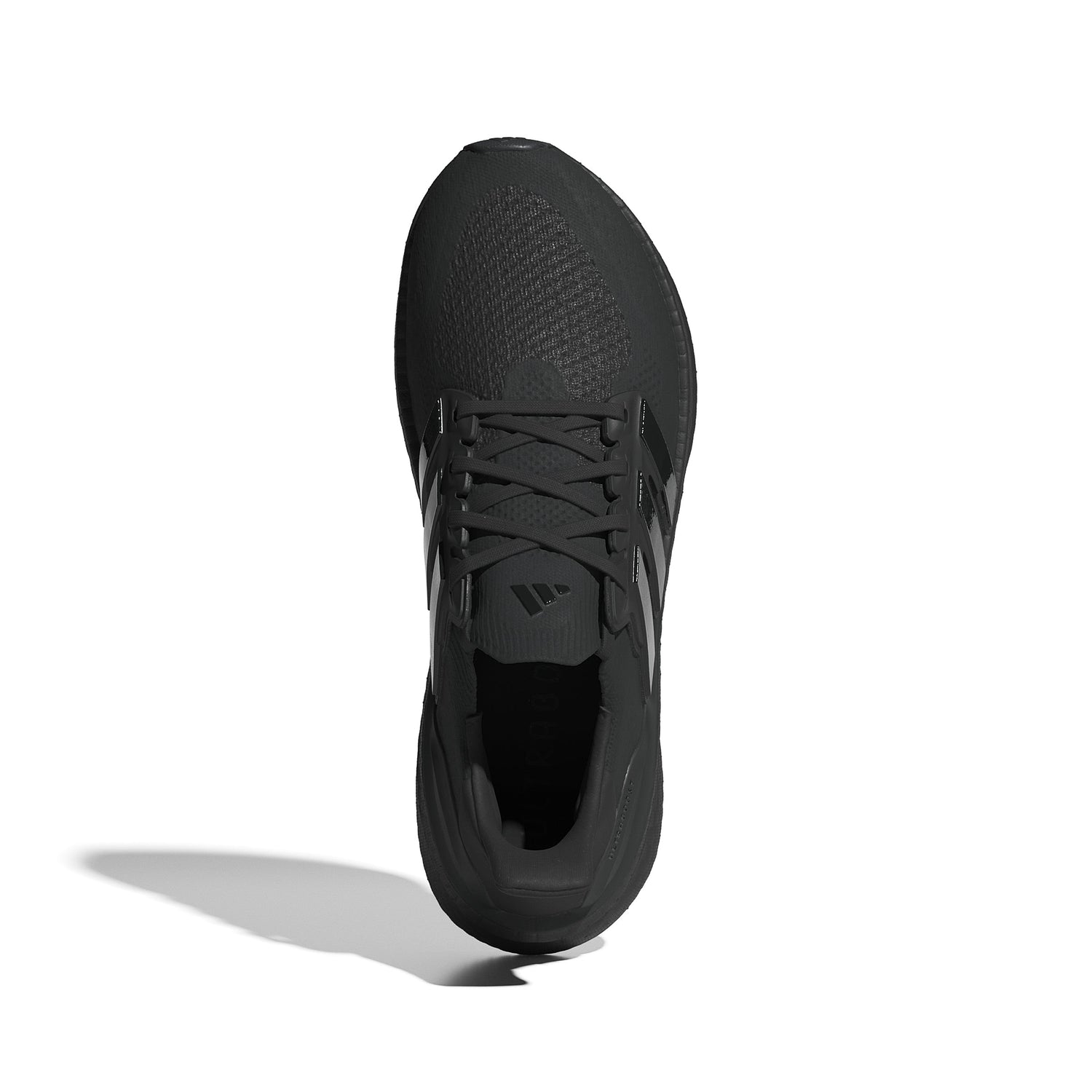 adidas Ultraboost 5 Men's Running Shoes