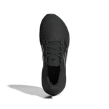 adidas Ultraboost 5 Men's Running Shoes