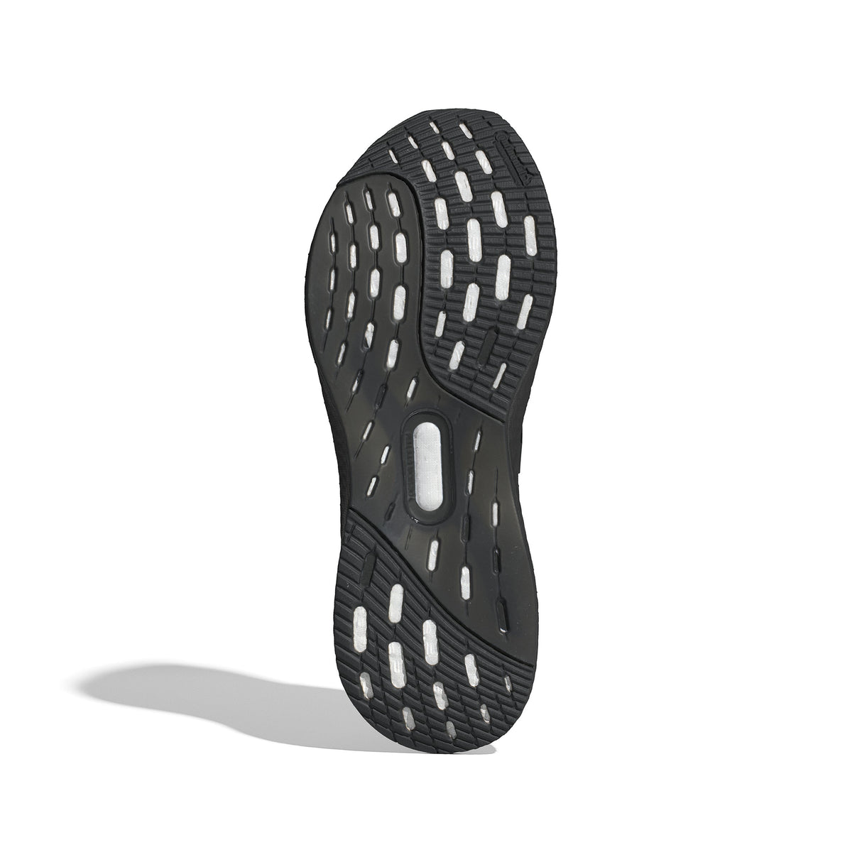 adidas Ultraboost 5 Men's Running Shoes