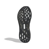 adidas Ultraboost 5 Men's Running Shoes