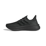 adidas Ultraboost 5 Men's Running Shoes