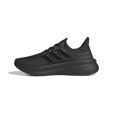 adidas Ultraboost 5 Men's Running Shoes