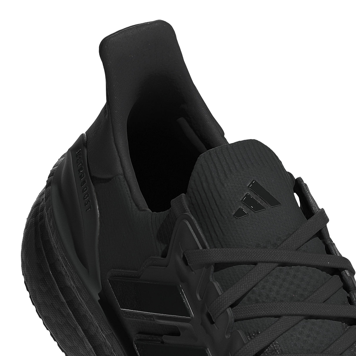 adidas Ultraboost 5 Men's Running Shoes