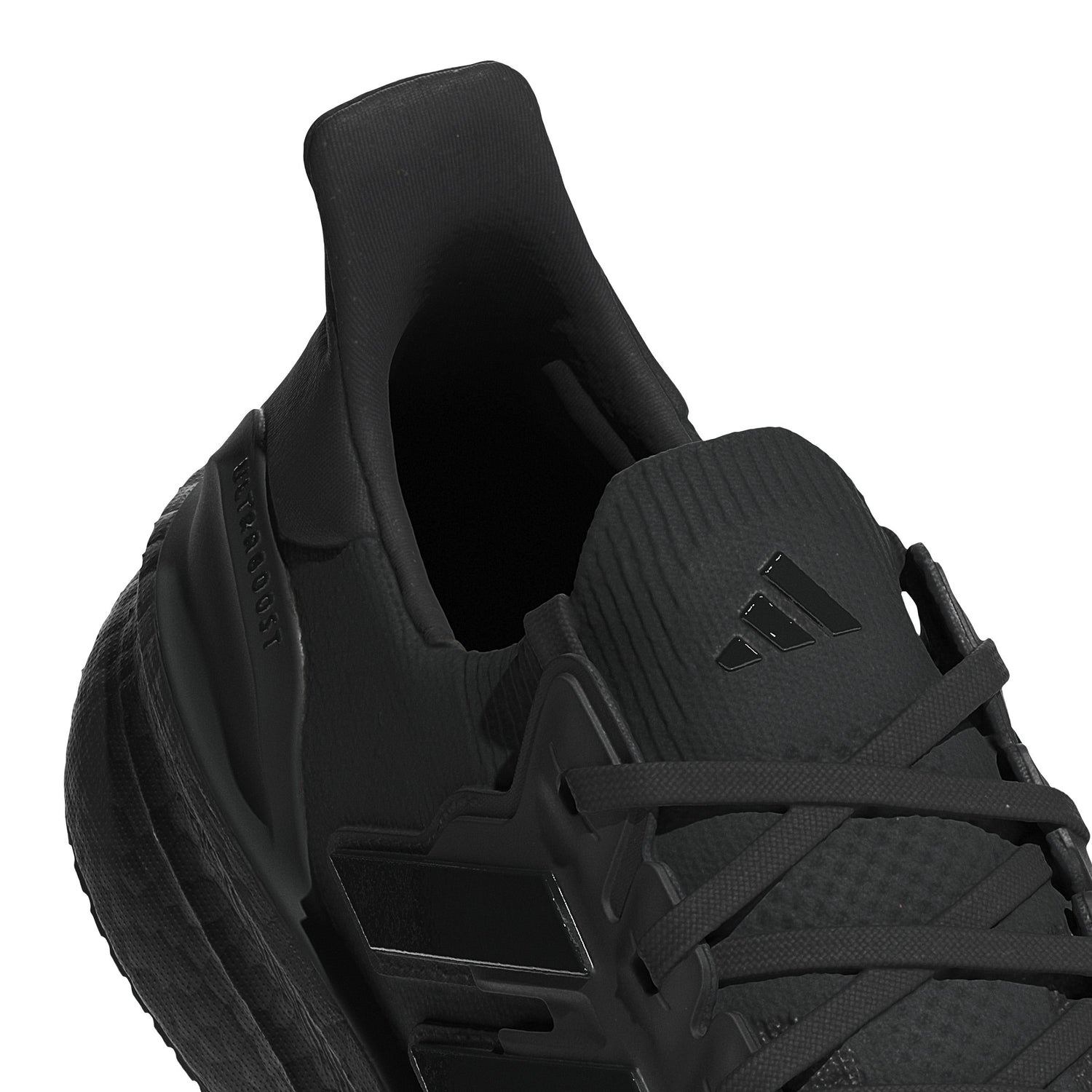 adidas Ultraboost 5 Men's Running Shoes