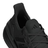 adidas Ultraboost 5 Men's Running Shoes