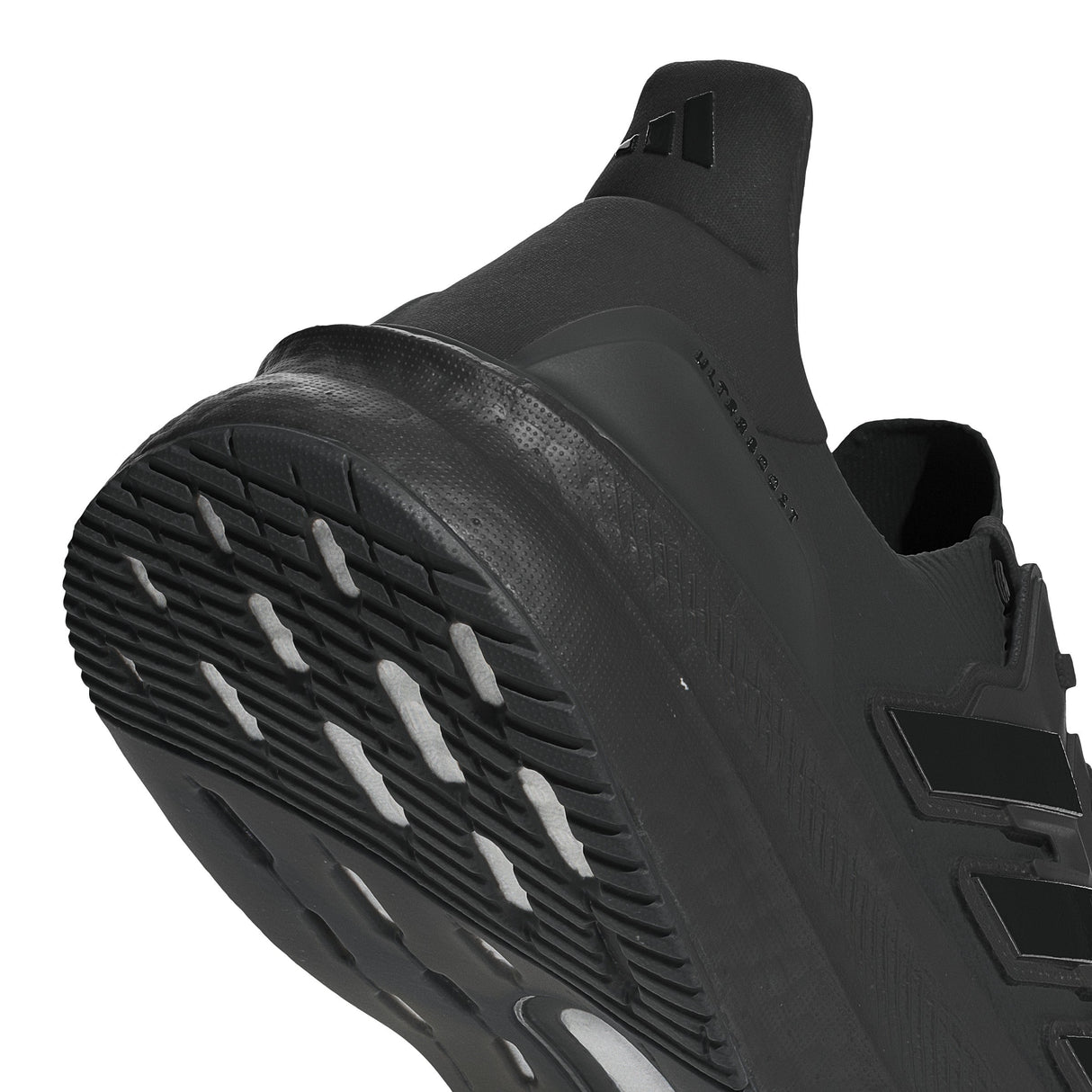 adidas Ultraboost 5 Men's Running Shoes