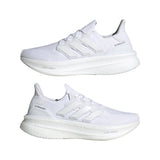 adidas Ultraboost 5 Men's Running Shoes