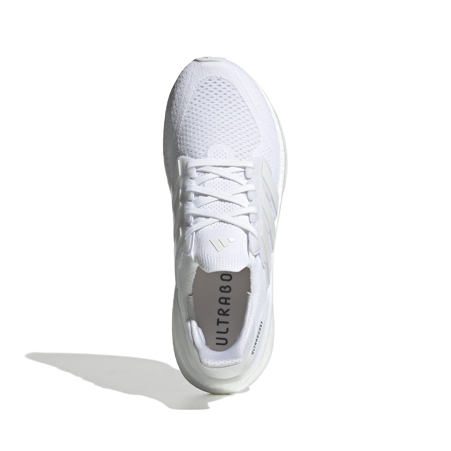 adidas Ultraboost 5 Men's Running Shoes