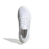 adidas Ultraboost 5 Men's Running Shoes