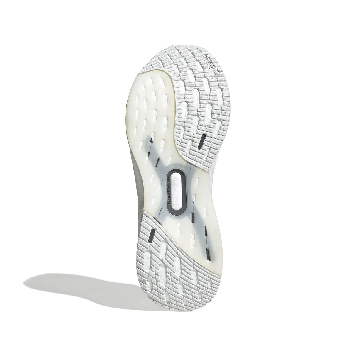 adidas Ultraboost 5 Men's Running Shoes
