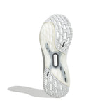adidas Ultraboost 5 Men's Running Shoes