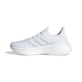 adidas Ultraboost 5 Men's Running Shoes