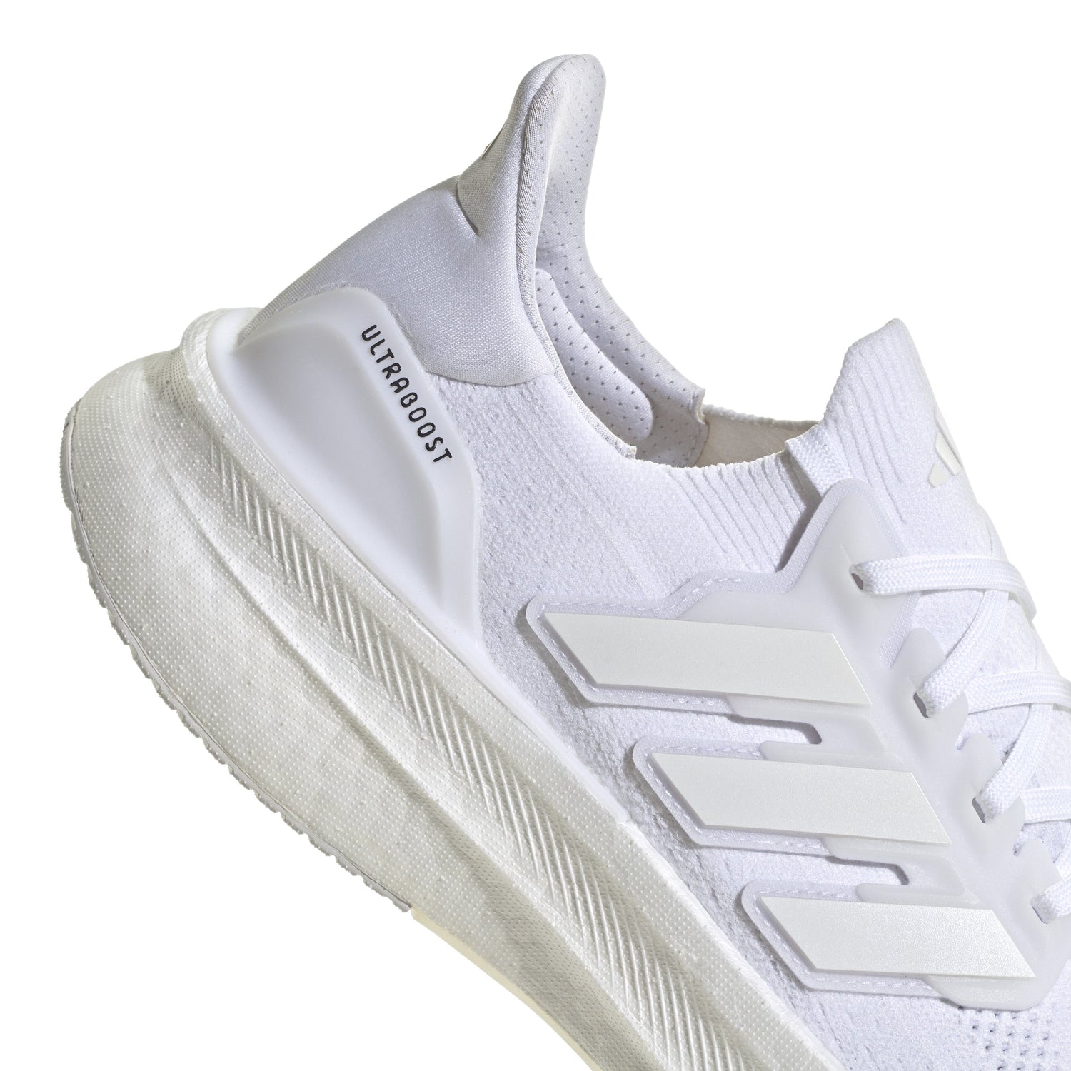 adidas Ultraboost 5 Men's Running Shoes