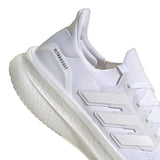 adidas Ultraboost 5 Men's Running Shoes