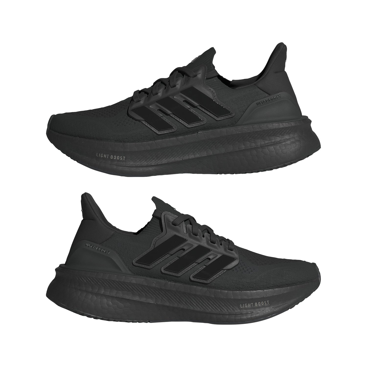 adidas Ultraboost 5 Womens Running Shoes