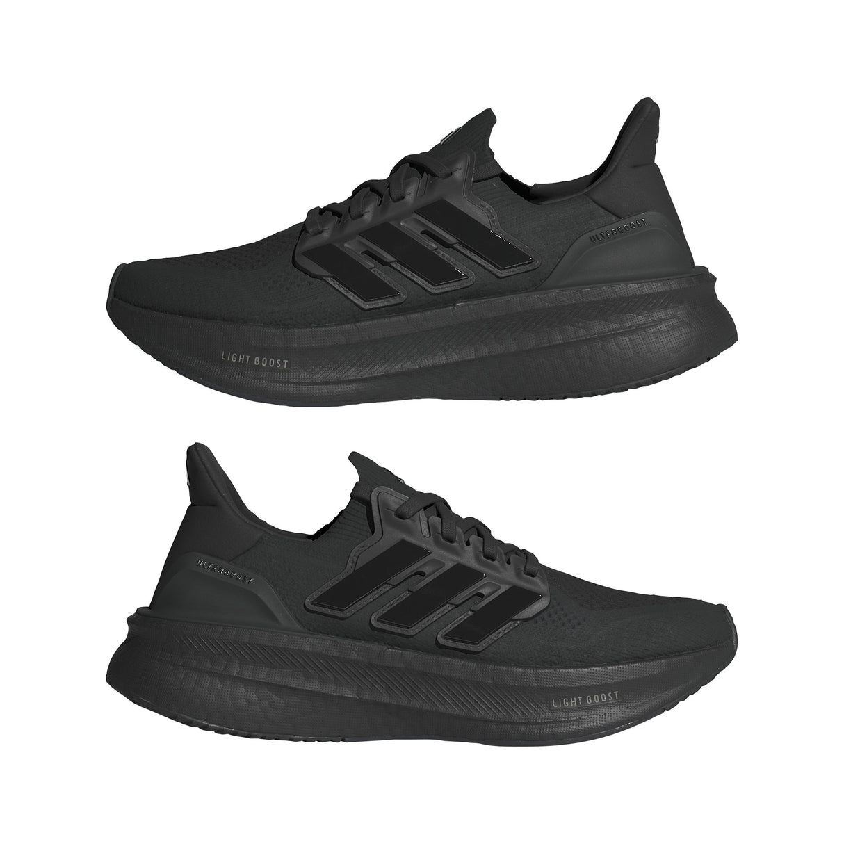 adidas Ultraboost 5 Womens Running Shoes