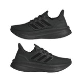 adidas Ultraboost 5 Womens Running Shoes