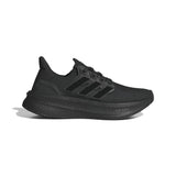 adidas Ultraboost 5 Womens Running Shoes