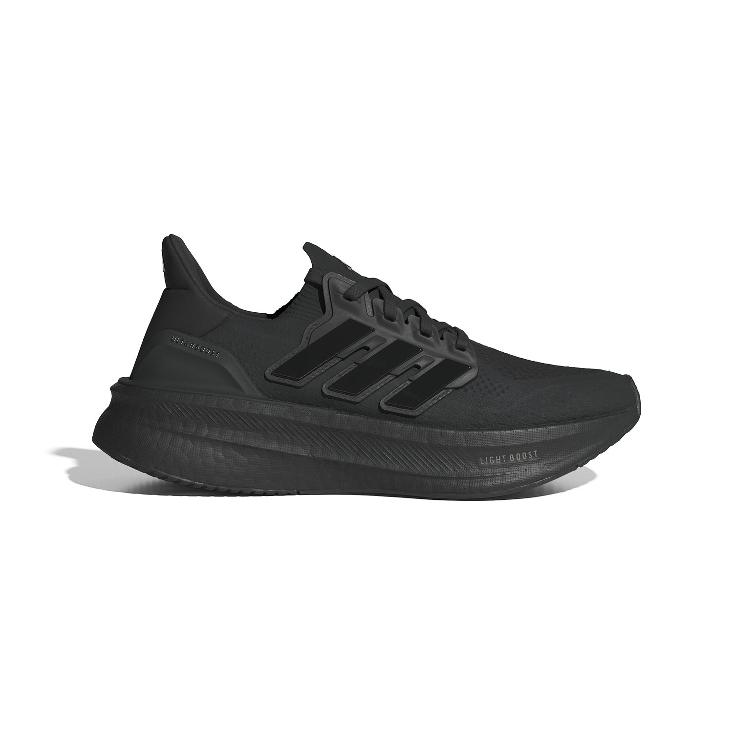 adidas Ultraboost 5 Womens Running Shoes