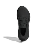 adidas Ultraboost 5 Womens Running Shoes