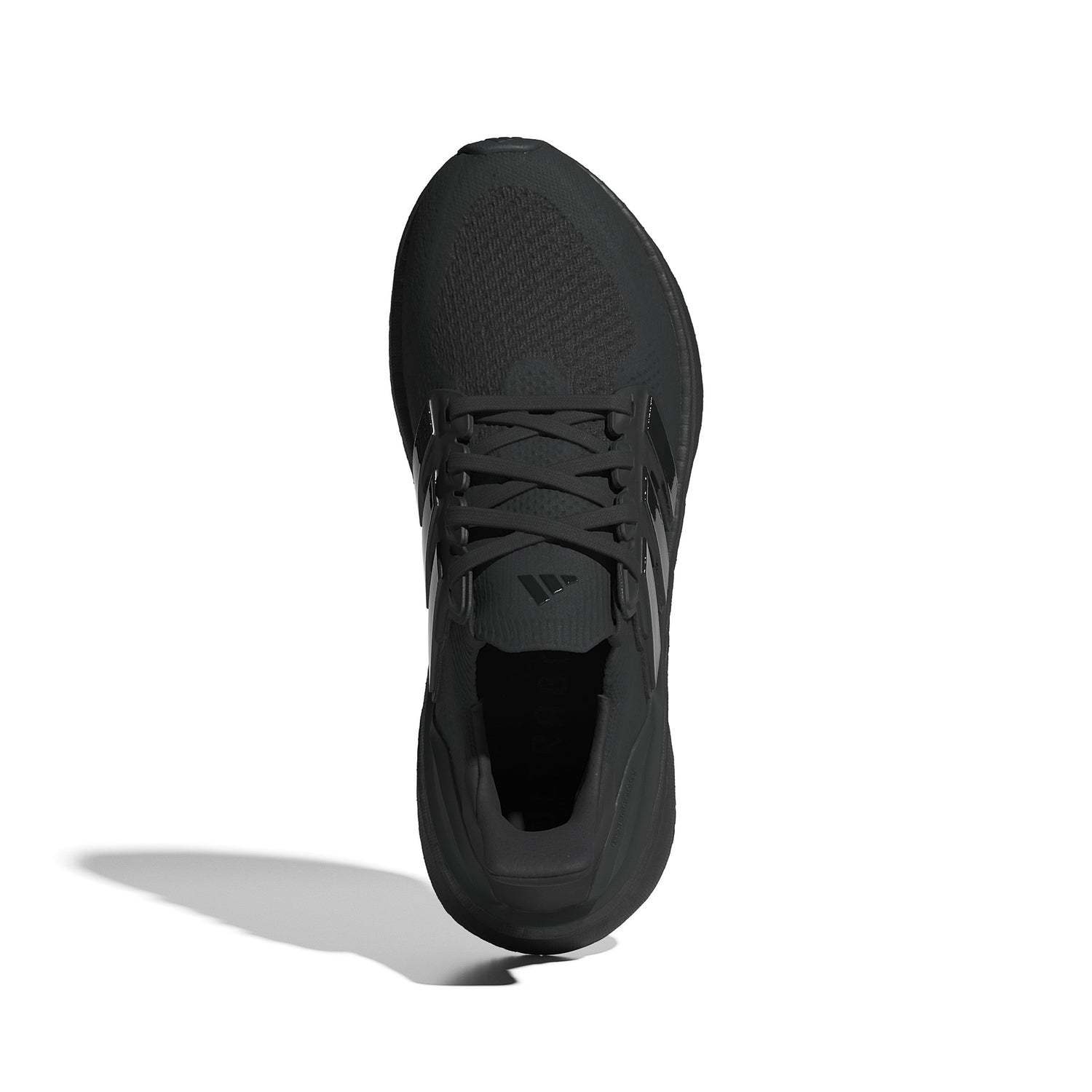 adidas Ultraboost 5 Womens Running Shoes