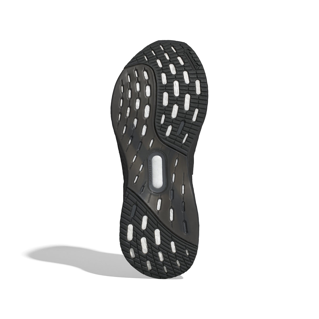 adidas Ultraboost 5 Womens Running Shoes
