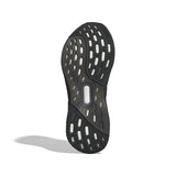 adidas Ultraboost 5 Womens Running Shoes
