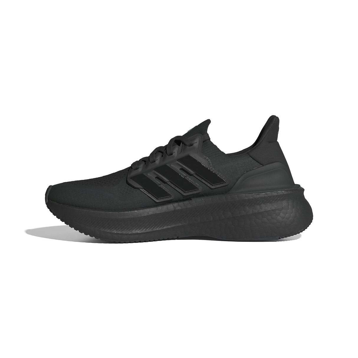adidas Ultraboost 5 Womens Running Shoes