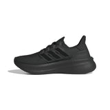 adidas Ultraboost 5 Womens Running Shoes