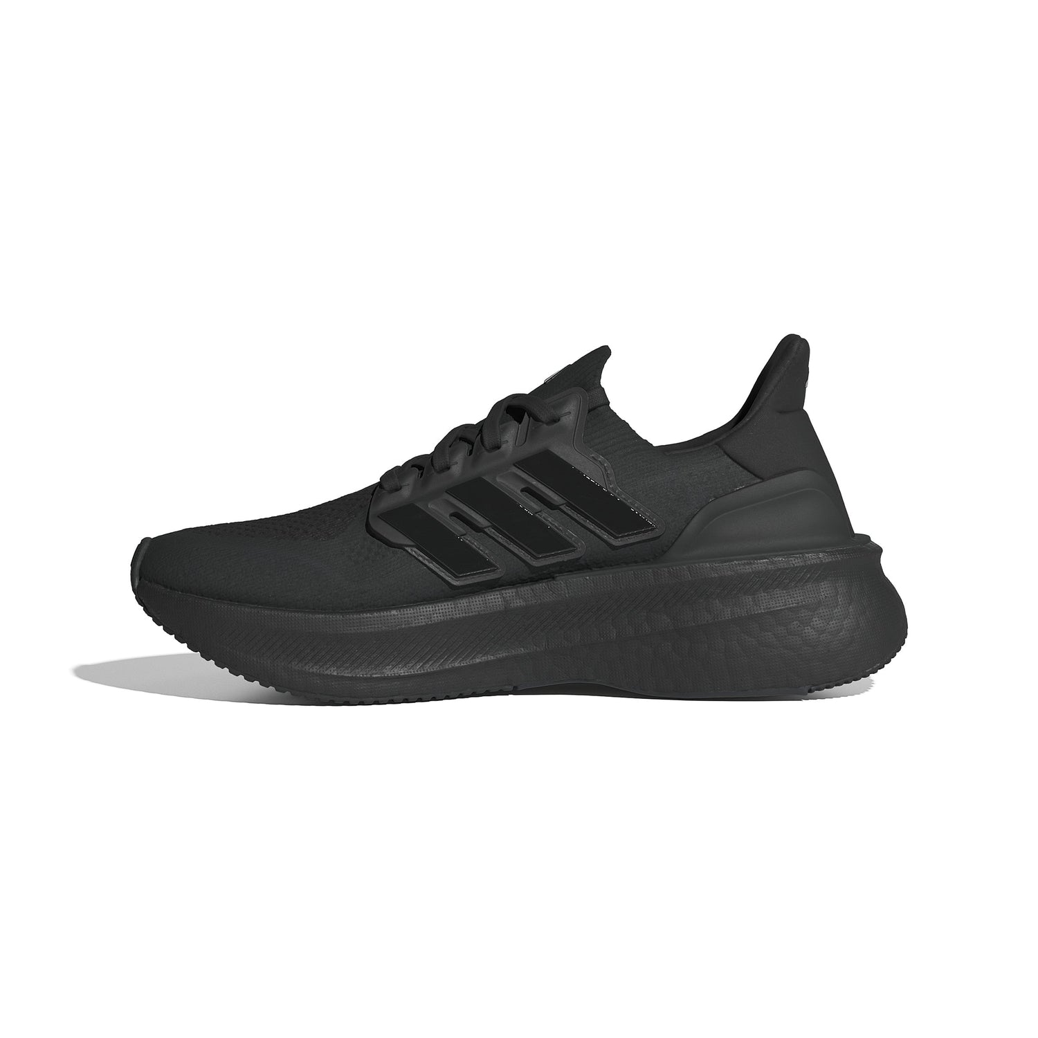 adidas Ultraboost 5 Womens Running Shoes